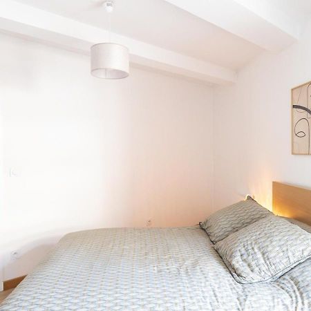 Appartamento Moderne & Lumineux - Hyper Centre Tournon-sur-Rhone Esterno foto