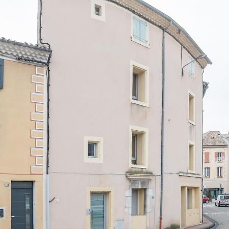 Appartamento Moderne & Lumineux - Hyper Centre Tournon-sur-Rhone Esterno foto