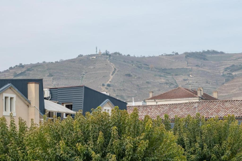 Appartamento Moderne & Lumineux - Hyper Centre Tournon-sur-Rhone Esterno foto