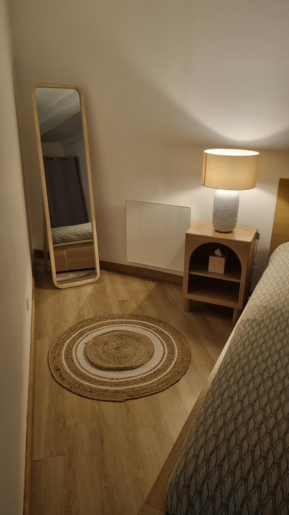 Appartamento Moderne & Lumineux - Hyper Centre Tournon-sur-Rhone Esterno foto