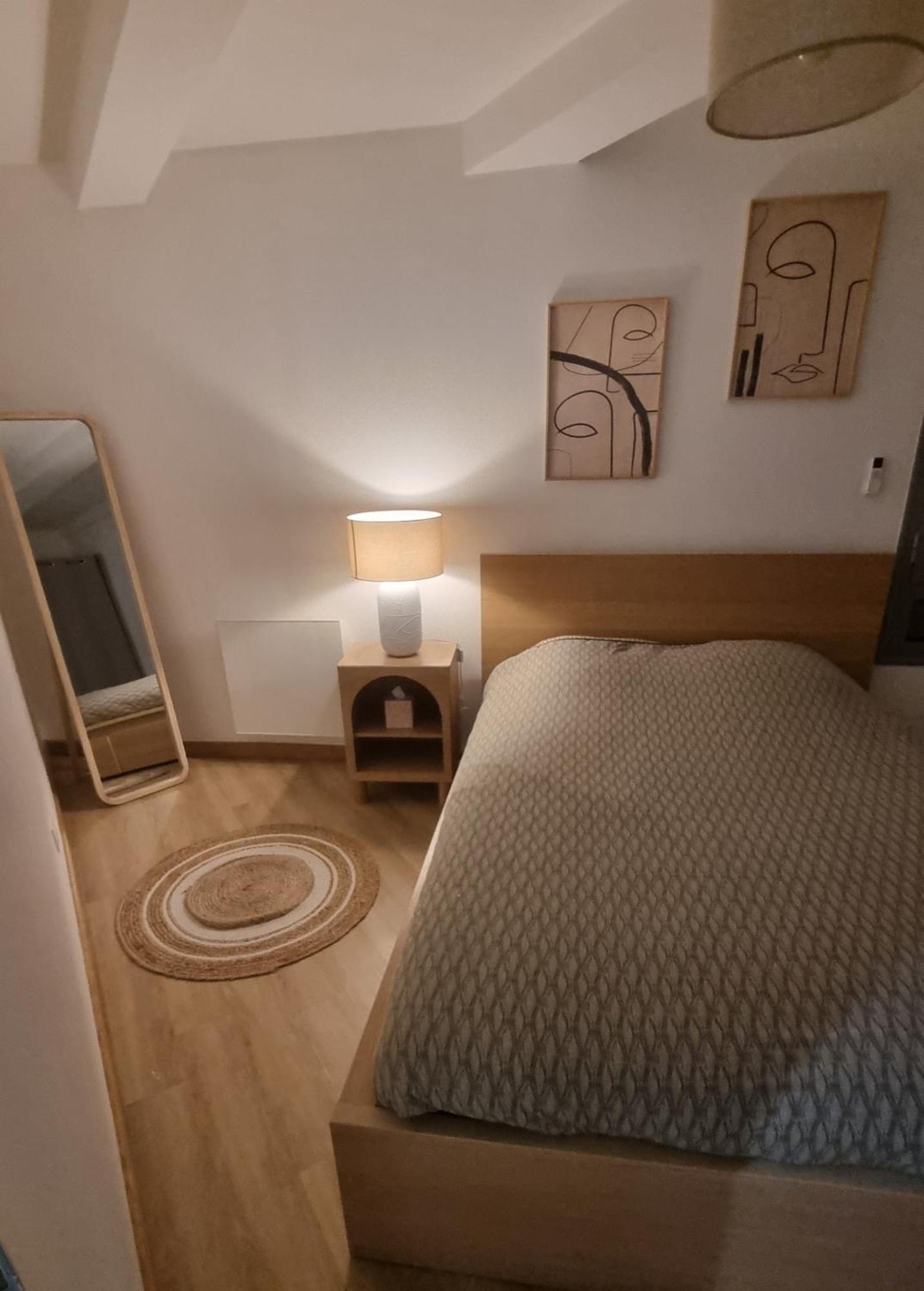 Appartamento Moderne & Lumineux - Hyper Centre Tournon-sur-Rhone Esterno foto